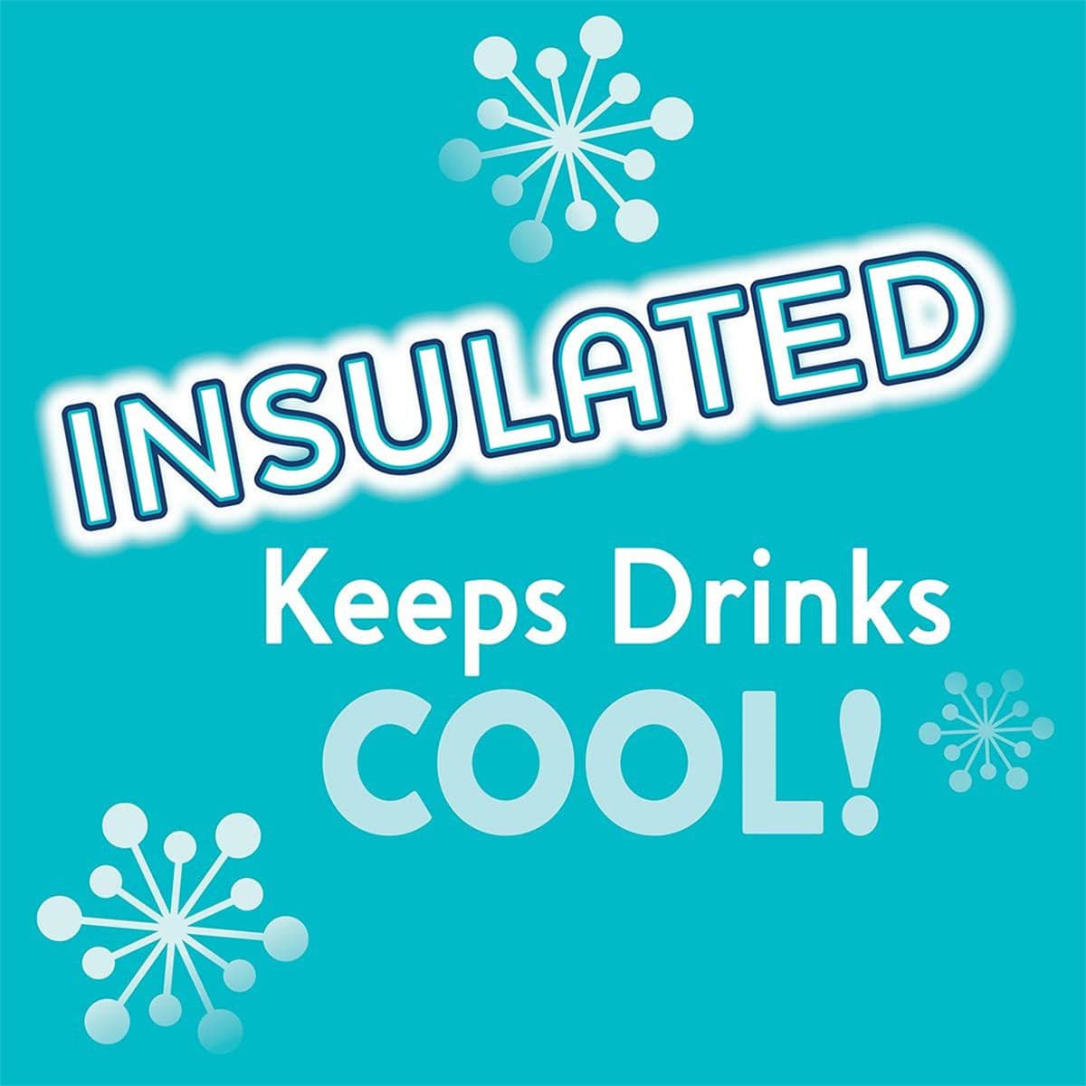 Chicco NaturalFit 9oz Insulated Rim-Spout Set of 2 Trainer Cups - Teal-Blue