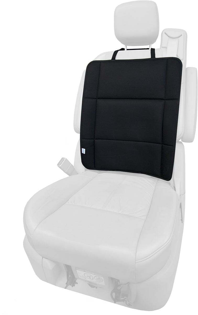 Clek Kick-thingy - Black