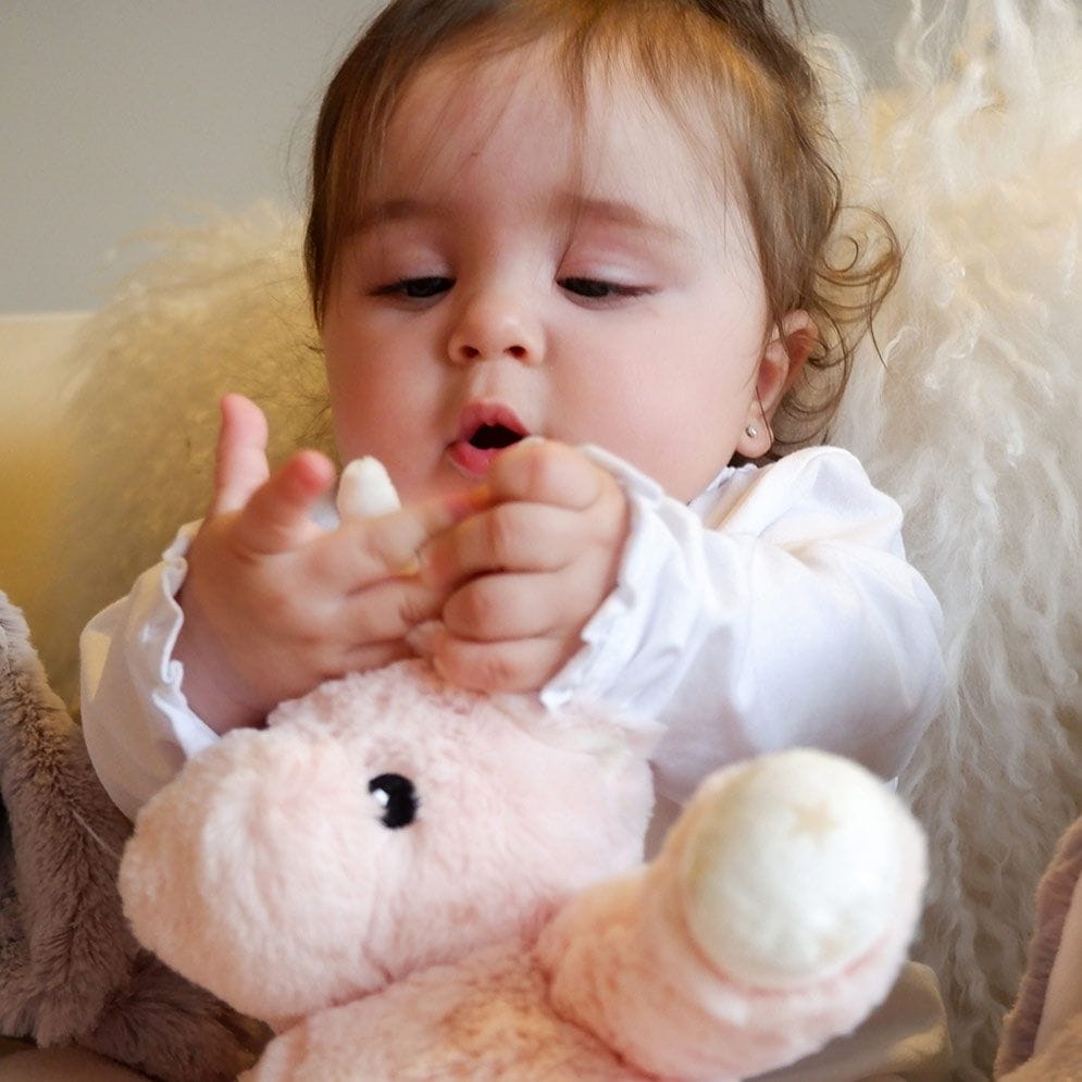 Cloud b Sound Soothers - Ella the Unicorn