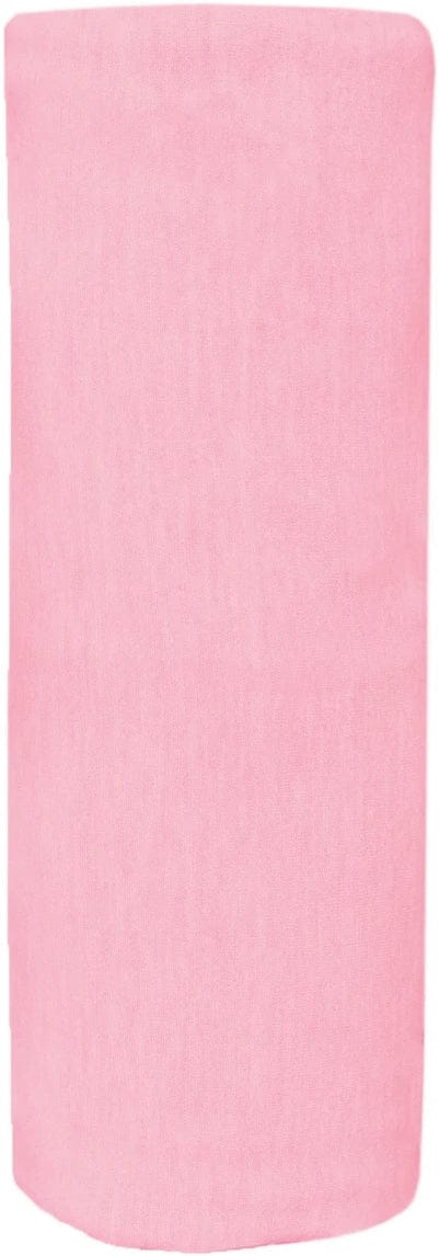 Copper Pearl Knit Swaddle Blanket - Darling