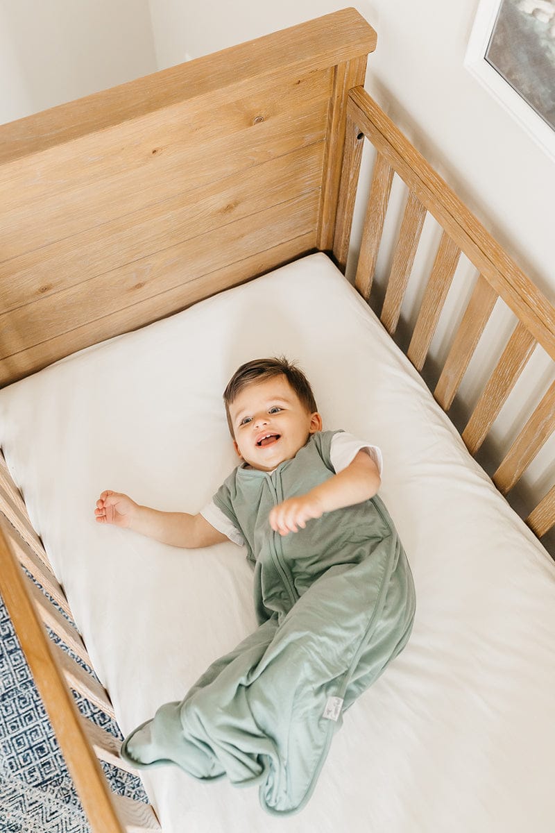 Copper Pearl Sleep Bag - Briar, 0-6M - X002MLABTL