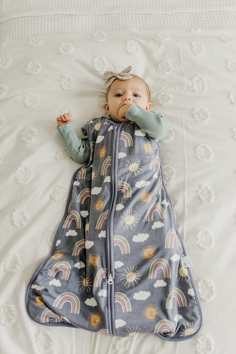 Copper Pearl Sleep Bag - Hope, 6-12M - X002NXK4YP