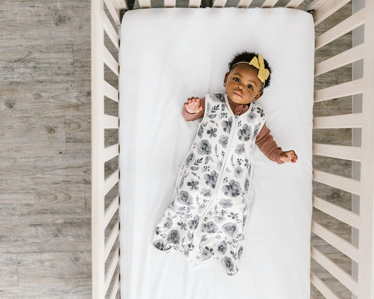 Copper Pearl Sleep Bag - Rowan, 6-12M - X002CGE46H