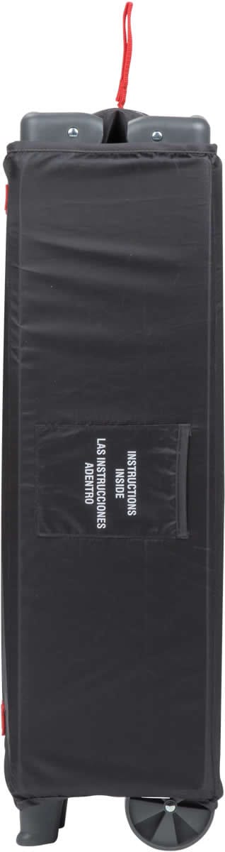 Cosco Funsport Play Yard - Seedling - PY363FAS