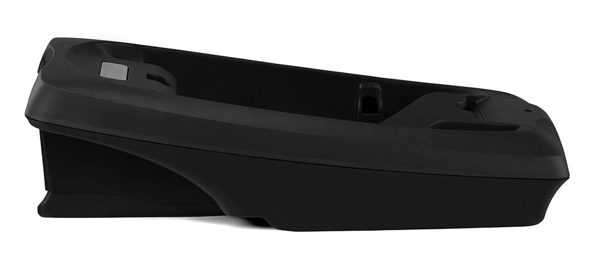 Cybex Aton G Car Seat Base - 521004563