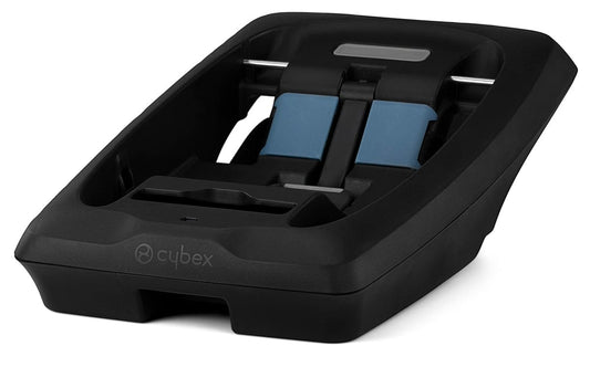 Cybex Aton G Car Seat Base - 521004563