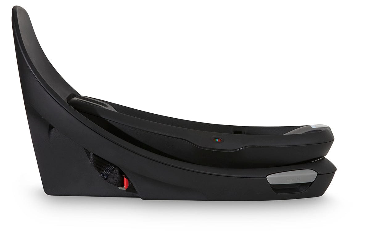 Cybex Aton G Swivel Car Seat Base