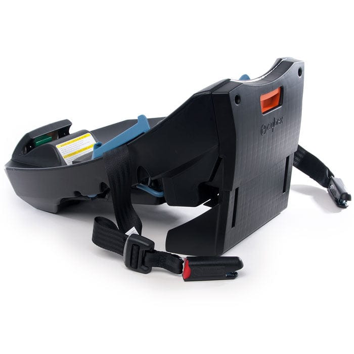 Cybex Aton Infant Car Seat Base - 511115003