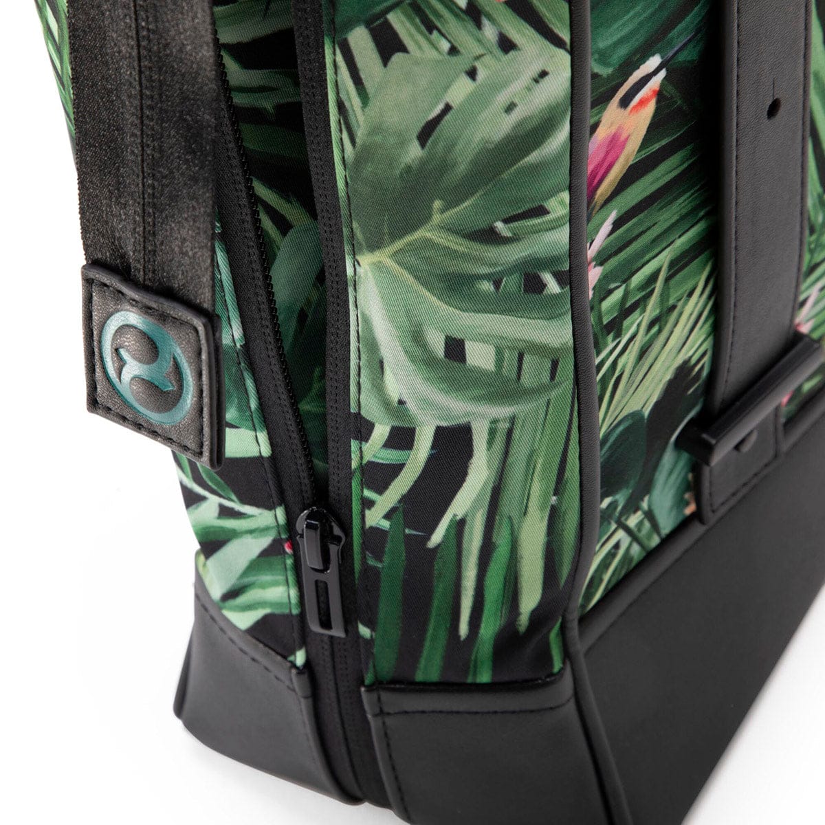 Cybex Changing Bag - We The Best x DJ Khaled - 521003153