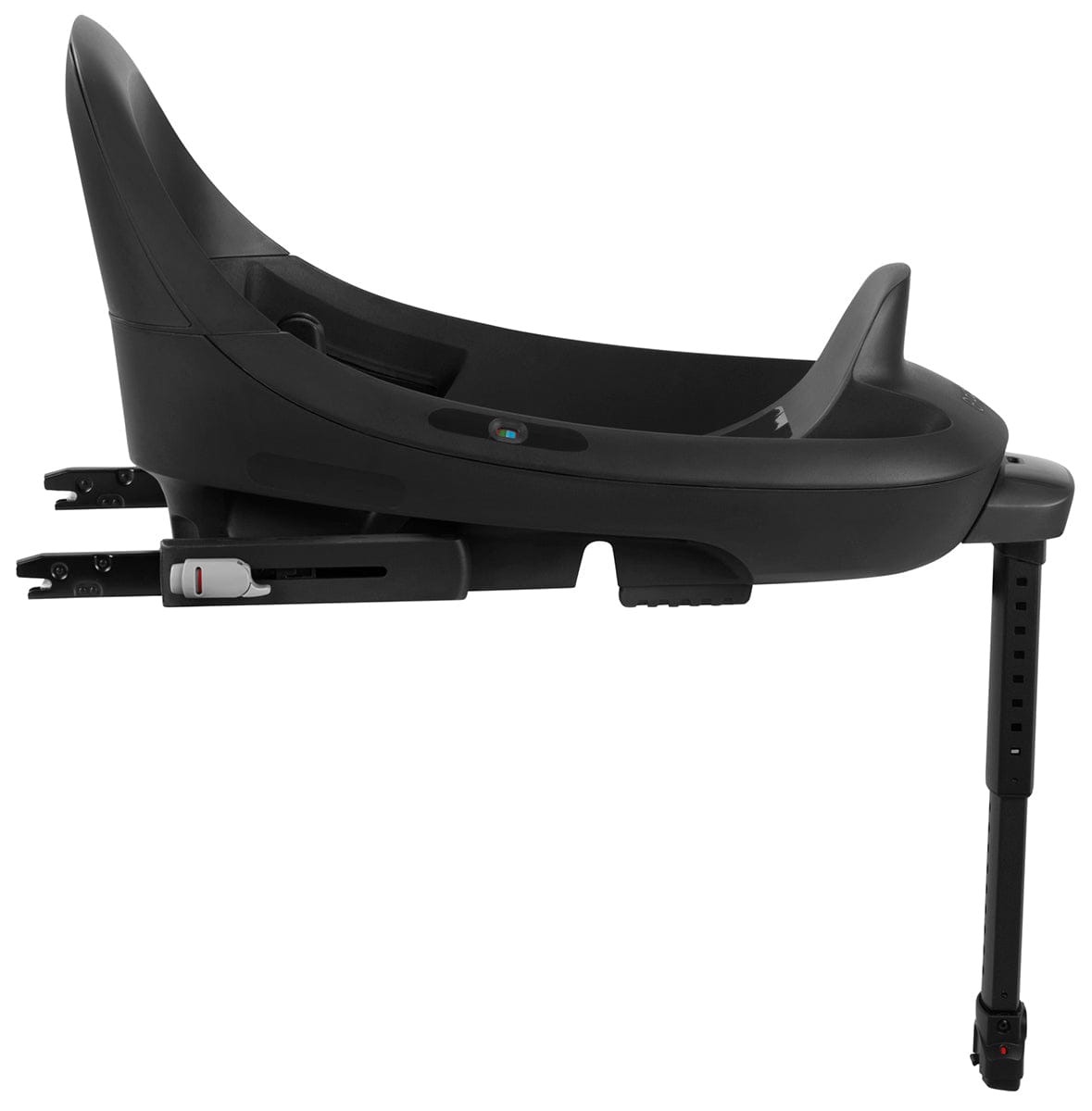 Cybex Cloud G Load Leg Car Seat Base - 521003685