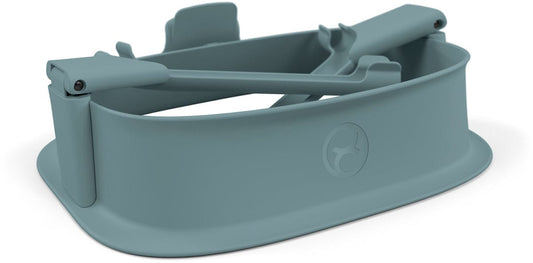 Cybex LEMO Training Tower Attachment - Stone Blue - 523001535