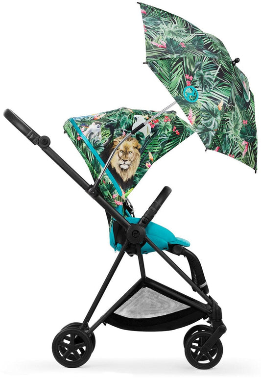 Cybex Stroller Parasol - We The Best x DJ Khaled - 521003159