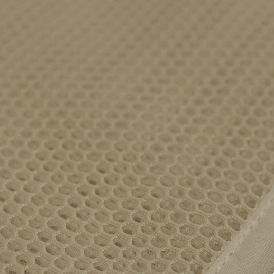 Cybex Summer Seat Liner - Beige