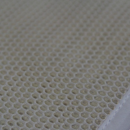 Cybex Summer Seat Liner - Grey