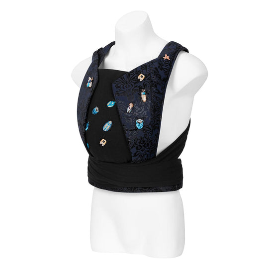 Cybex Yema Tie Baby Carrier - Jewels of Nature - 521000051