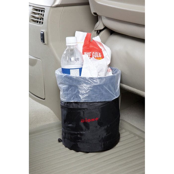 Diono Pop Up Trash Bin - 60050