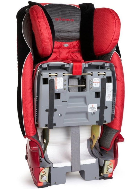 Diono Radian RXT All-In-One Convertible Car Seat - Daytona