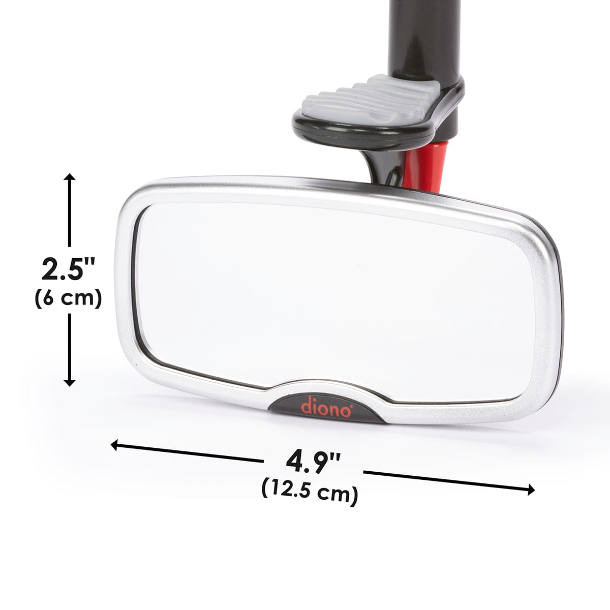Diono See Me Too Mirror - 60346-NA-03