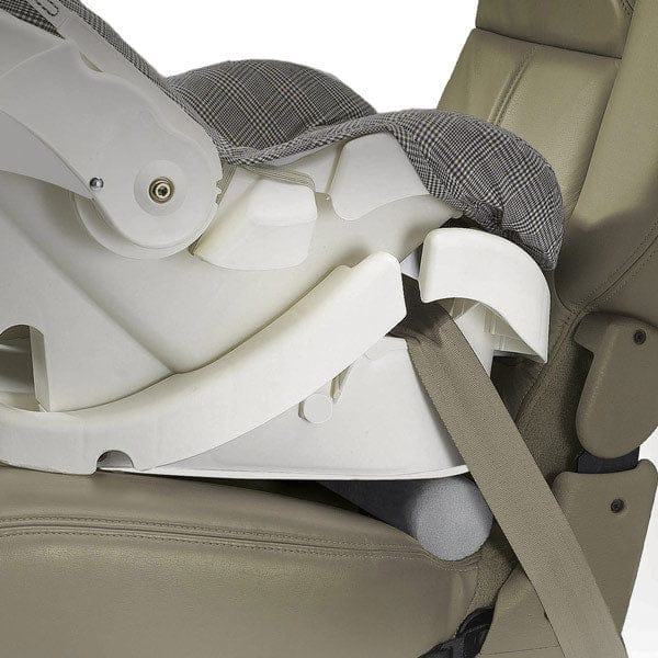 Diono Sit Rite - 40140