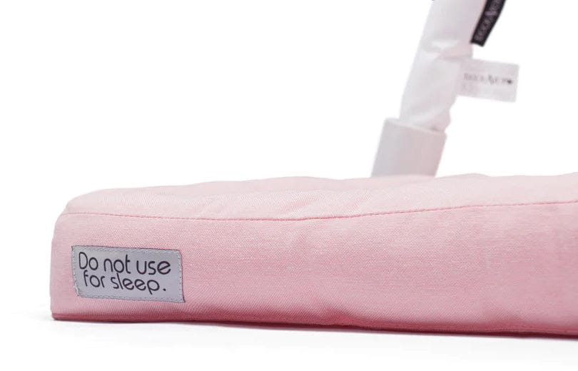 DockATot Mini Mat - Blossom Chambray - 105145-DOCK