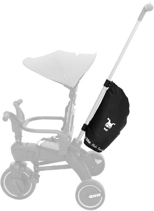 Doona Liki Premium Storage Bag - SP552-99-001-000