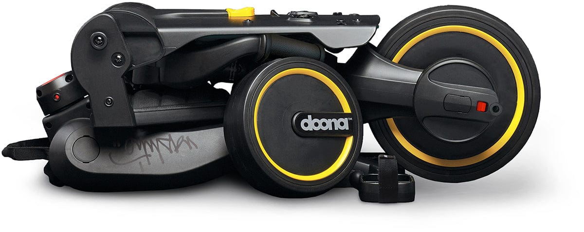 Doona Liki Trike - Vashtie (Limited Edition)