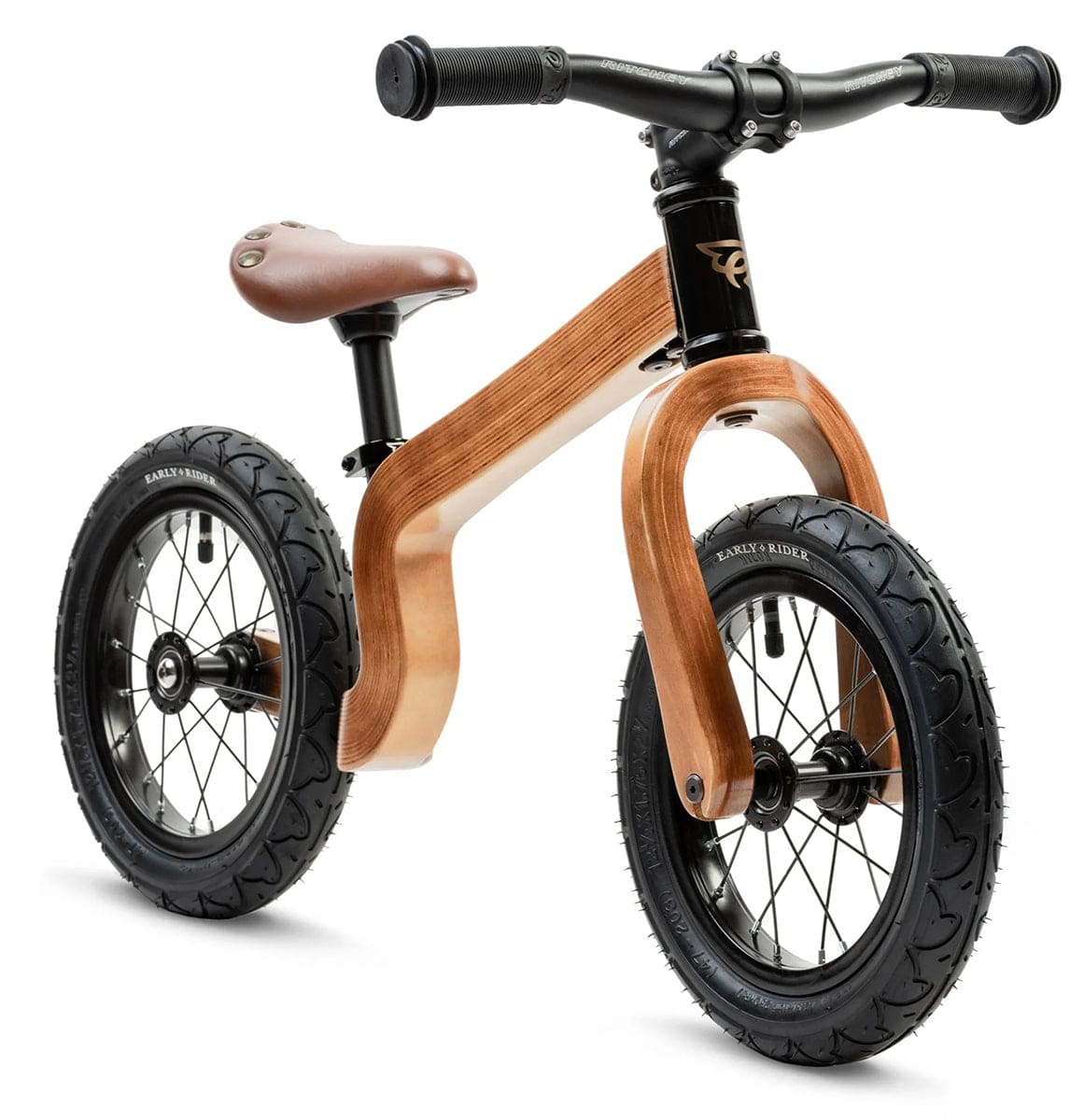 Early Rider Balance Bike - Bonsai (2-4 Years)