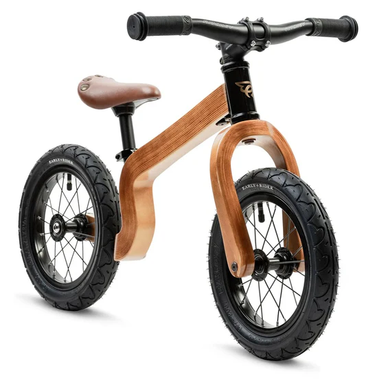 Early Rider Balance Bike - Bonsai (2-4 Years) - SB12