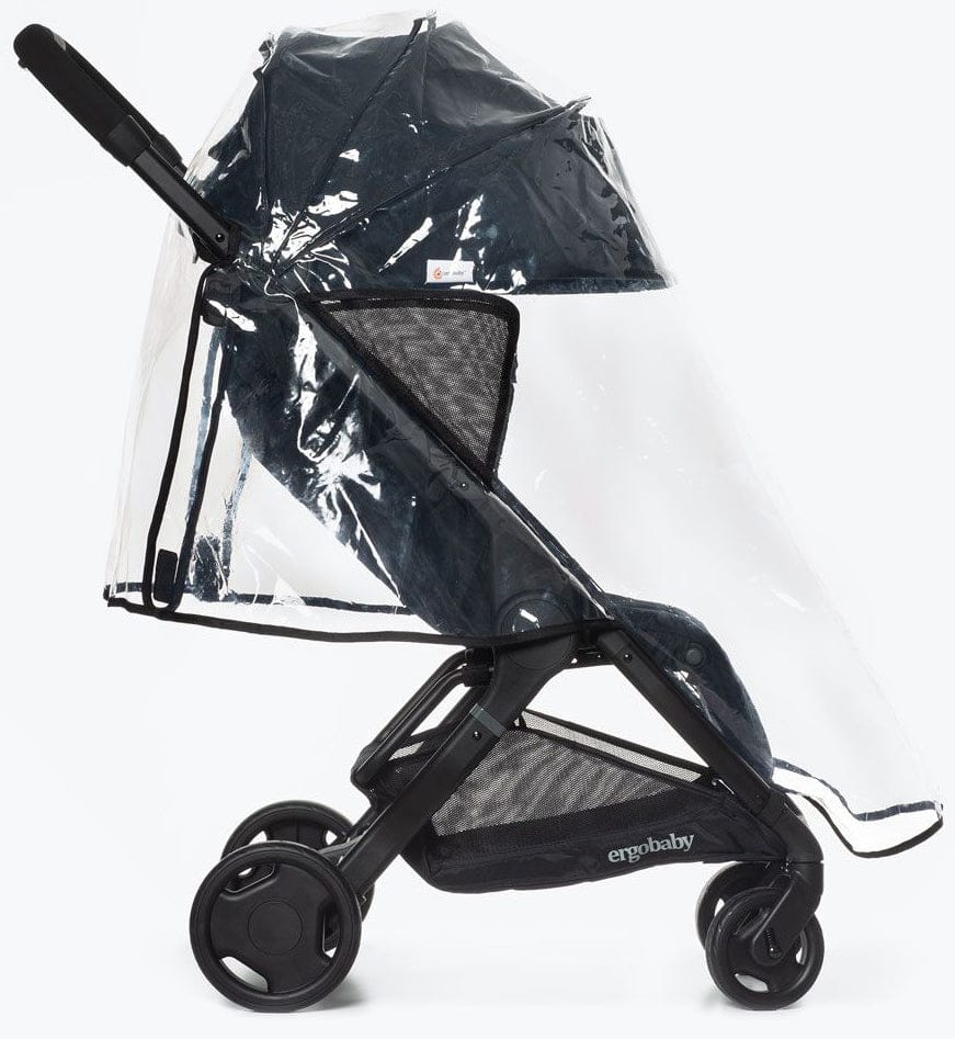 Ergobaby Metro+ Rain Shield - METRORAIN