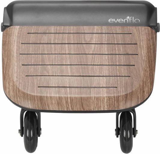Evenflo Stroller Rider Board
