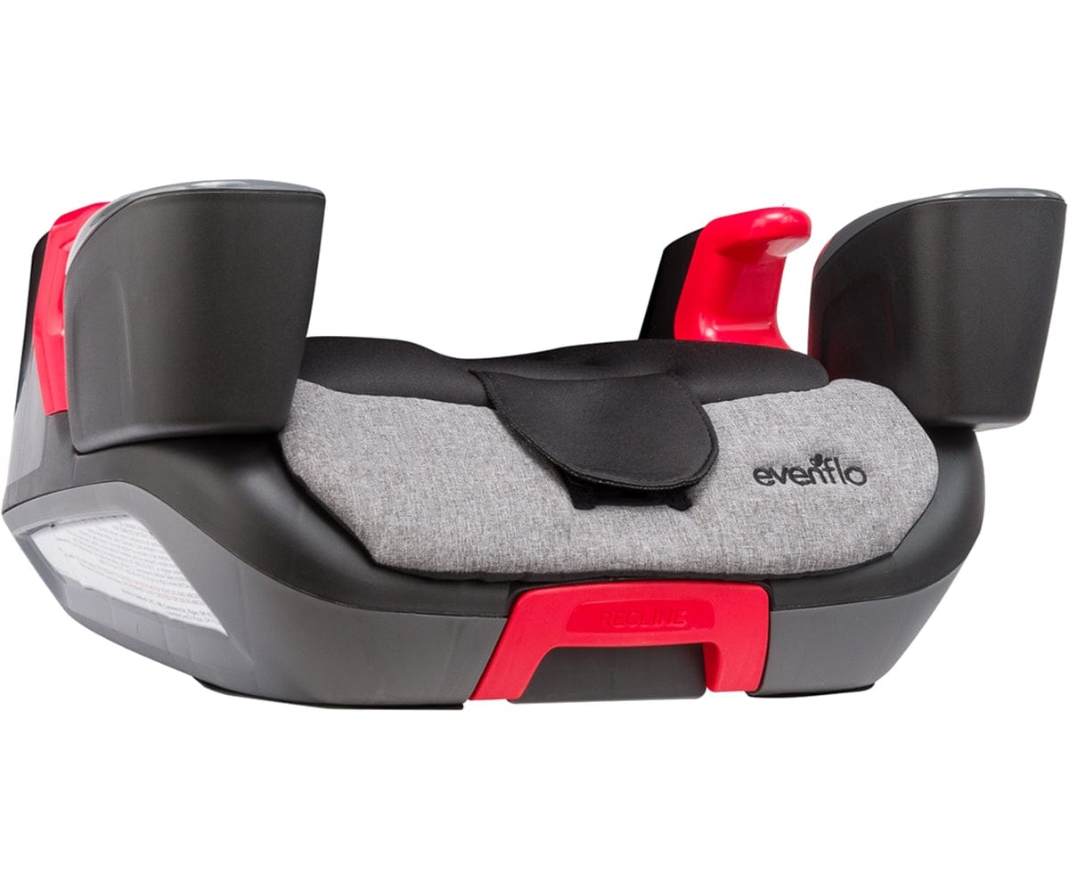 Evenflo Transitions 3-in-1 Combination Booster Car Seat - Legacy - 34421029