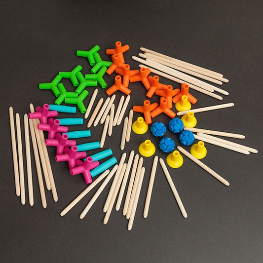 Fat Brain Toys Joinks - FA101-1