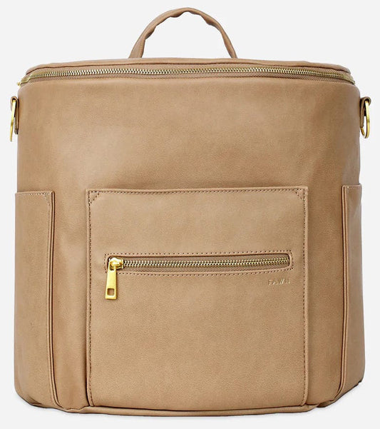 Fawn Design Ultimate Motherhood Bundle - Birch - FDL332