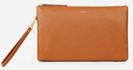 Fawn Design Ultimate Motherhood Bundle - Brown - FD0045