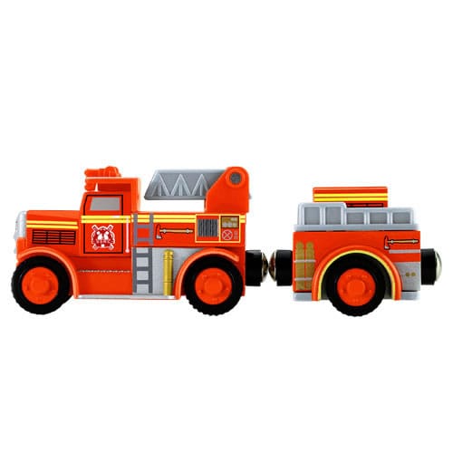 Fisher-Price Thomas & Friends Flynn