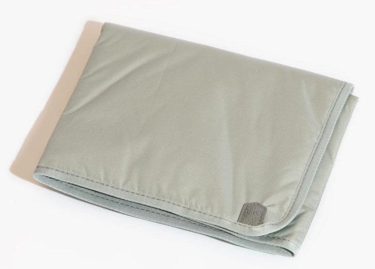 Freshly Picked Classic Diaper Bag - Stone - dbclstoneg