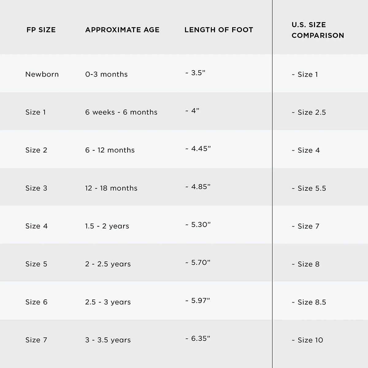 Freshly Picked Knotted Bow Moccasins, Size 2 - Espresso