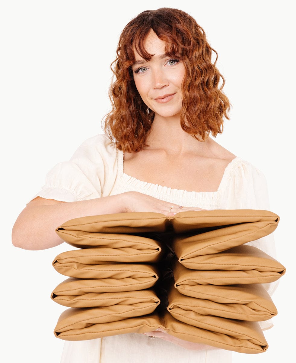 Gathre Ball Pit - Camel