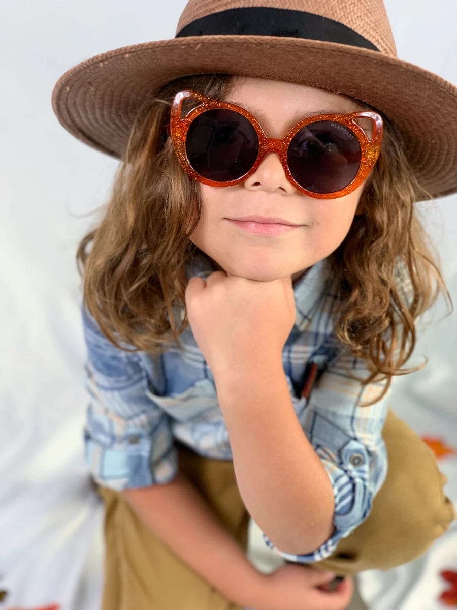 GlamBaby Aliyah Sunglasses - 25492