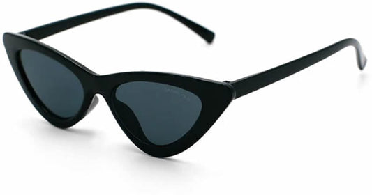 GlamBaby Roxy Sunglasses - 9014-GB