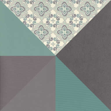 Graco DuetSoothe Swing + Rocker - Winslet - 1852655