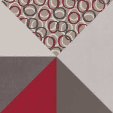 Graco TableFit High Chair - Finley