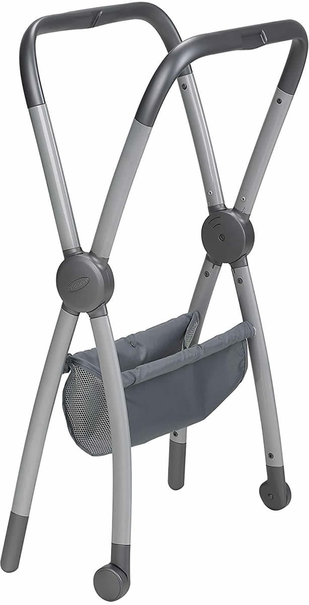 Graco Pack ?n Play Day2Dream Playard - Layne - 2034085