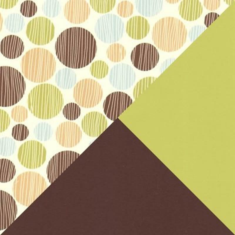 Graco Pack 'n Play Portable Playard - Aspery