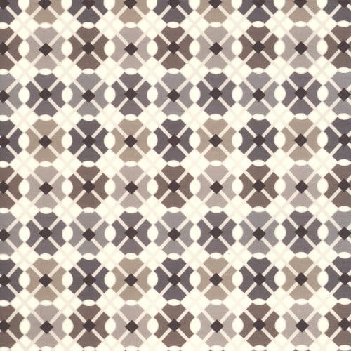 Graco SnugRide Classic Connect 35 Infant Car Seat - 2013 Vance - 1812978