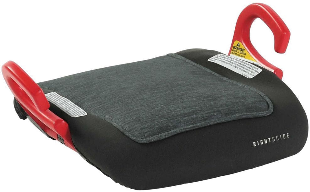 Graco TurboBooster Grow Highback Belt Positioning Booster Car Seat - Joslyn - 2075711