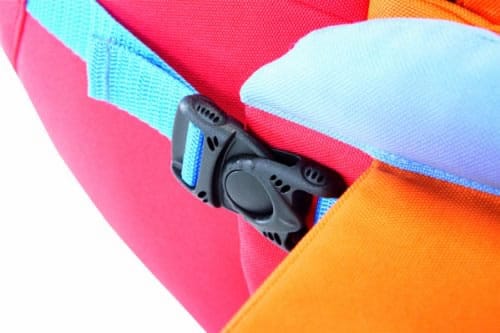 HABA Aircraft Swing - 8349