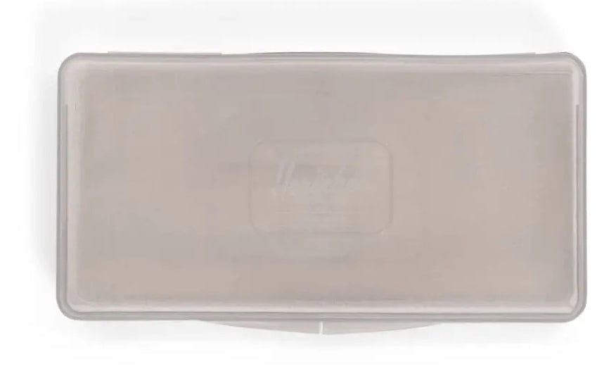 Herschel Sprout Change Mat - Black - 10413-00001