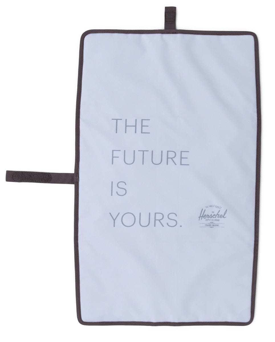 Herschel Strand Sprout Duffle Bag - Sparrow - 10647-04919