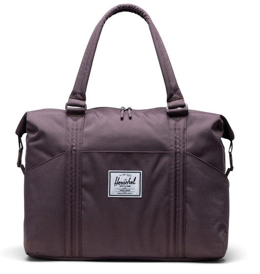 Herschel Strand Sprout Duffle Bag - Sparrow - 10647-04919